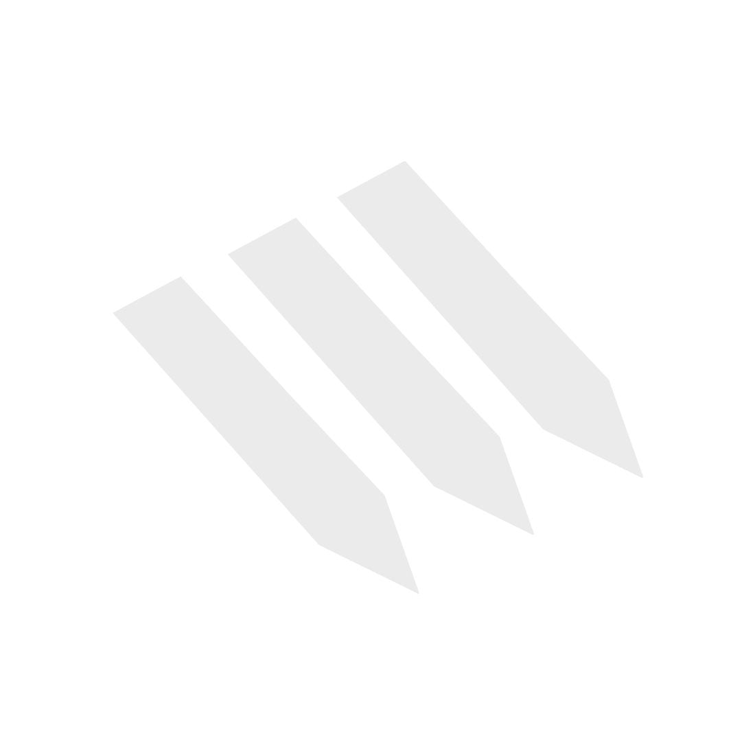 Étiquettes à piquer 35x60mm PVC