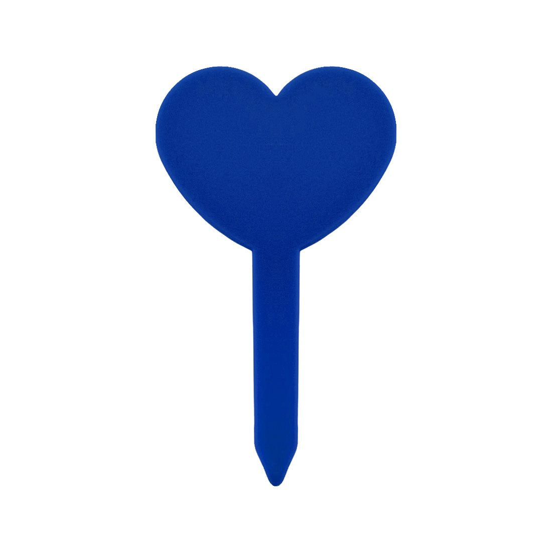 Stick-ins 46x82mm PVC