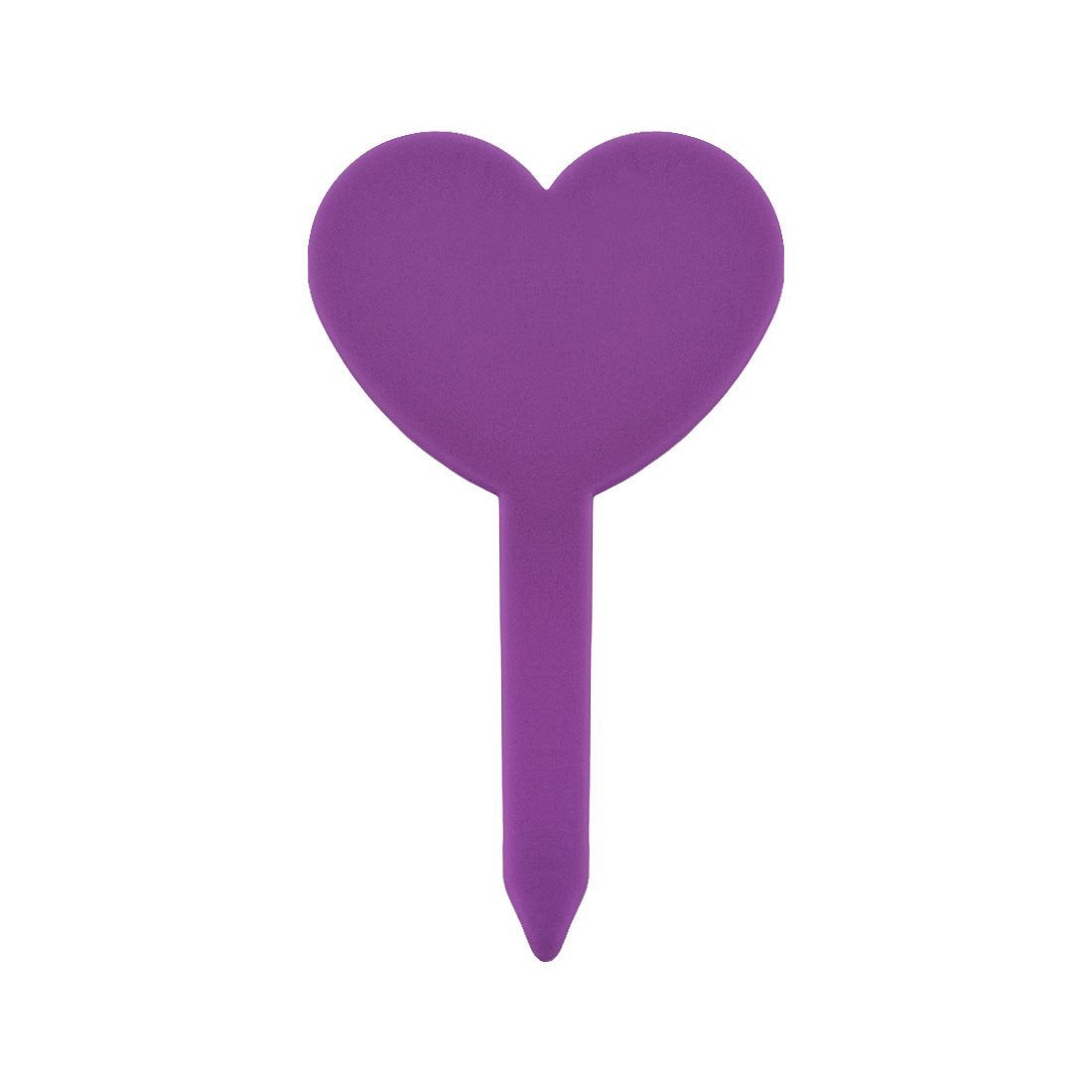 Étiquettes à piquer 46x82mm PVC