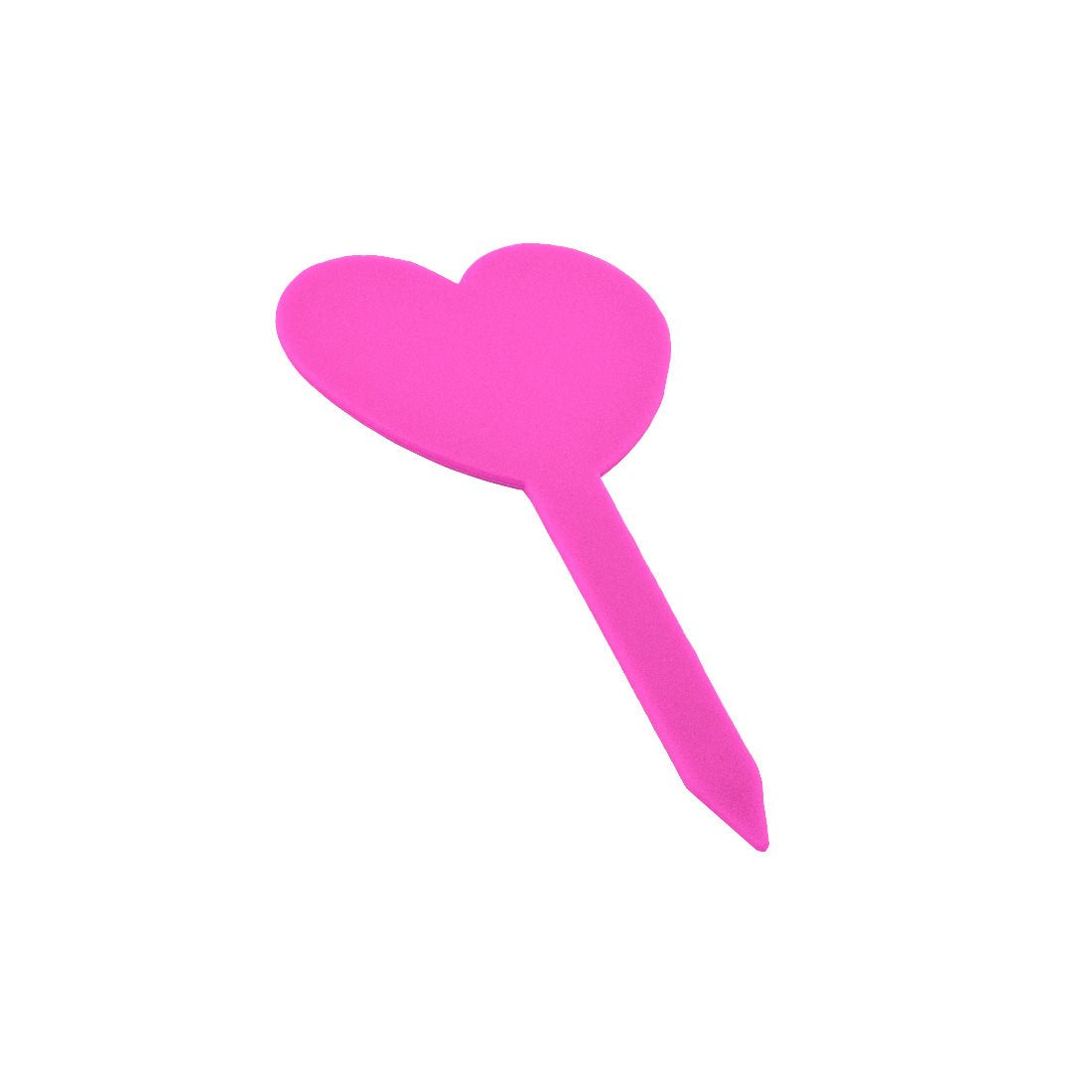 Stick-ins 46x82mm 1000µ PVC, Pink