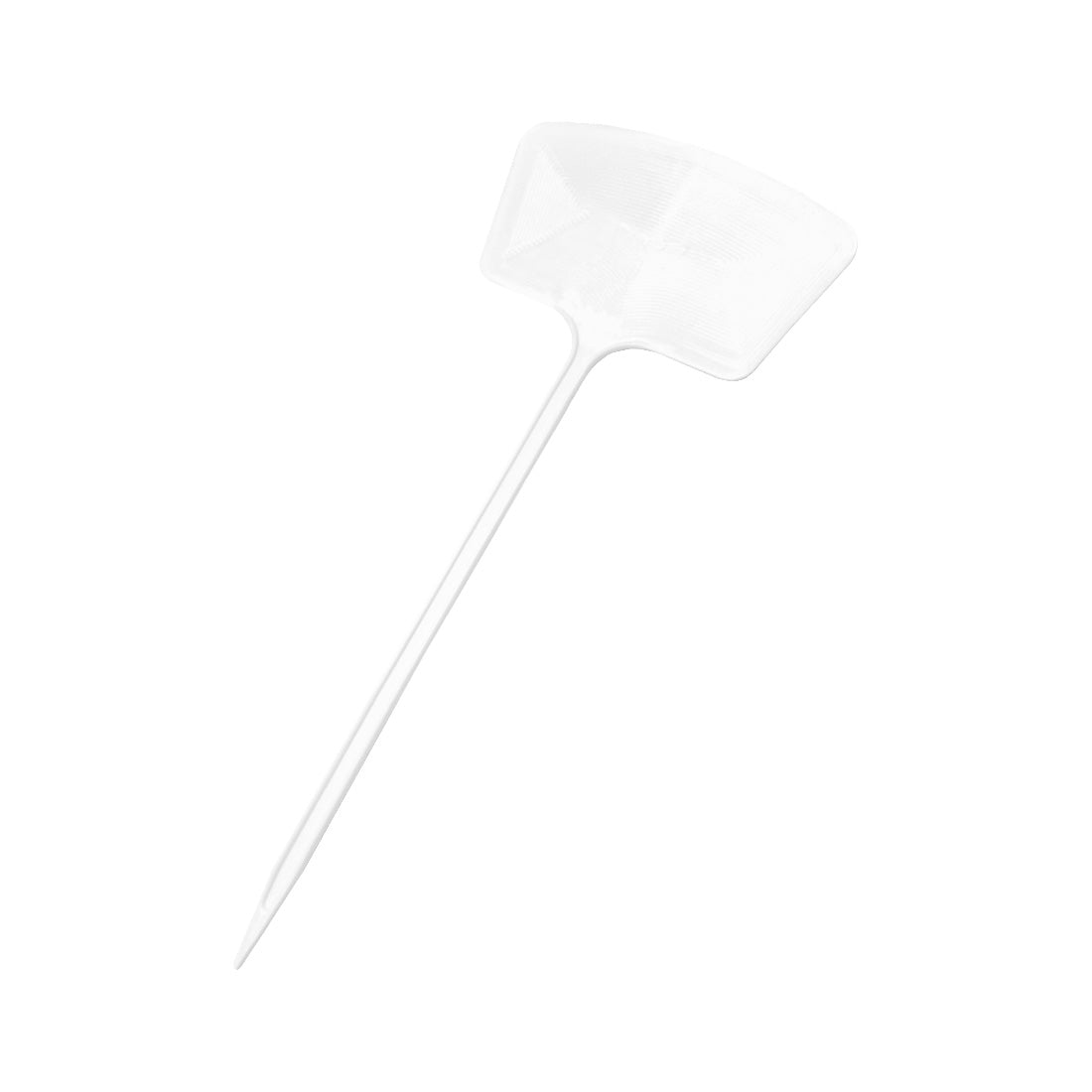 Étiquettes à planter 190x450mm PS