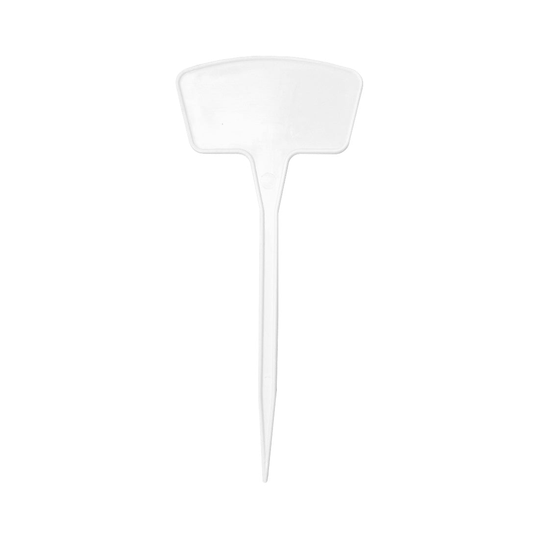 Étiquettes à planter 120x260mm PS