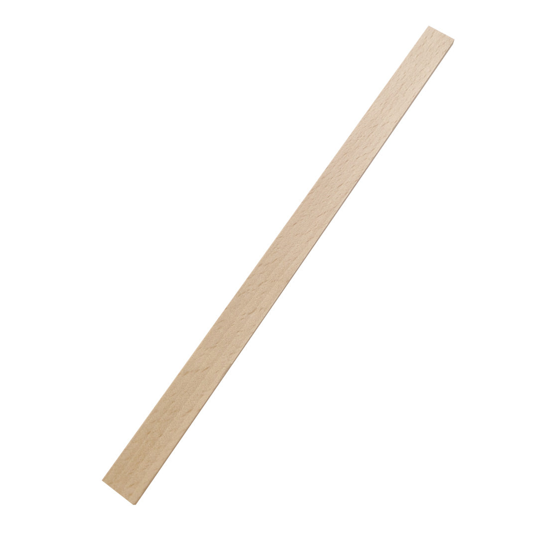 Stick-ins 16x258mm Wood, Wood colour