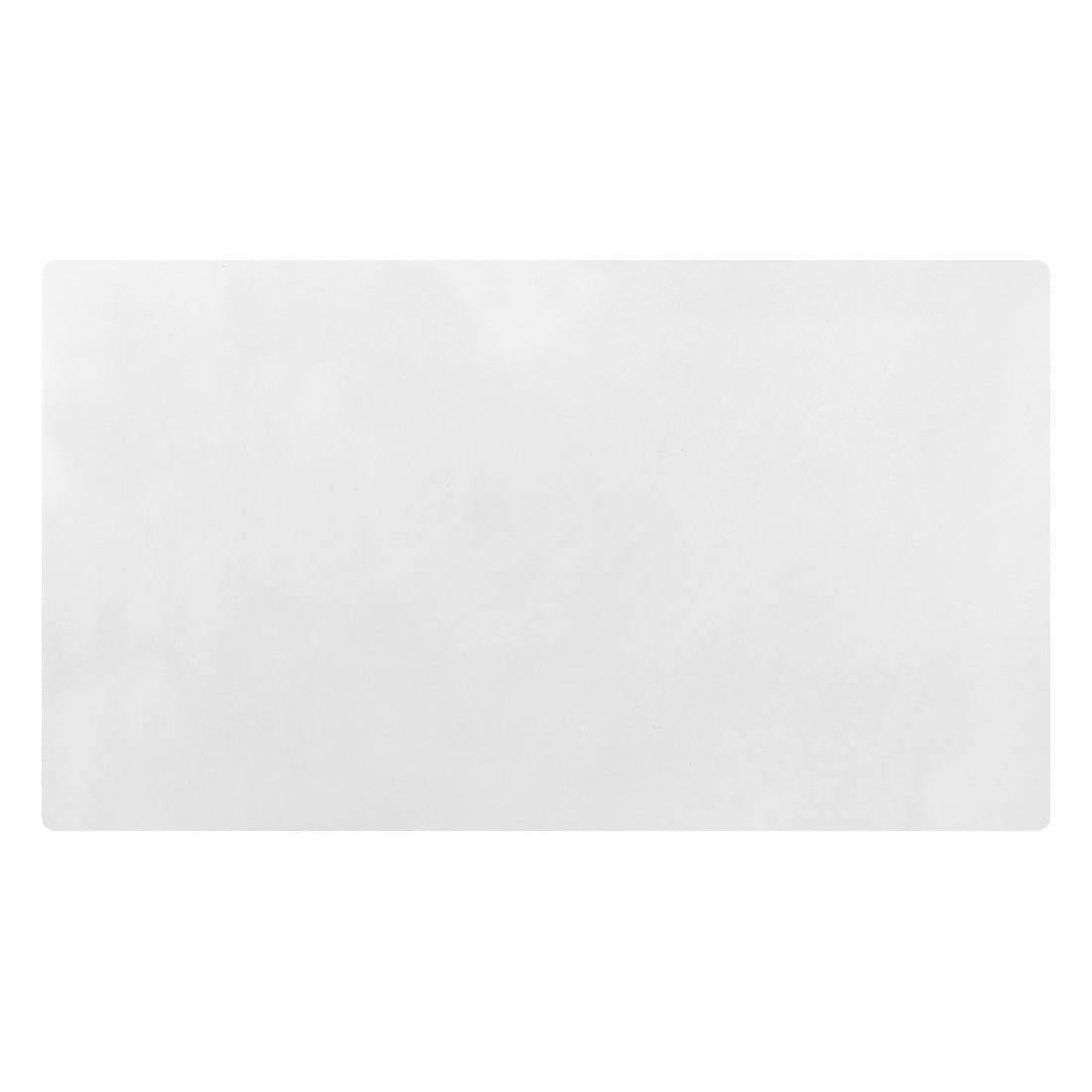 Zelfklevende etiketten 150x85mm PP